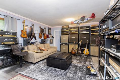 10 Blackberry Lane Norwalk CT 06850