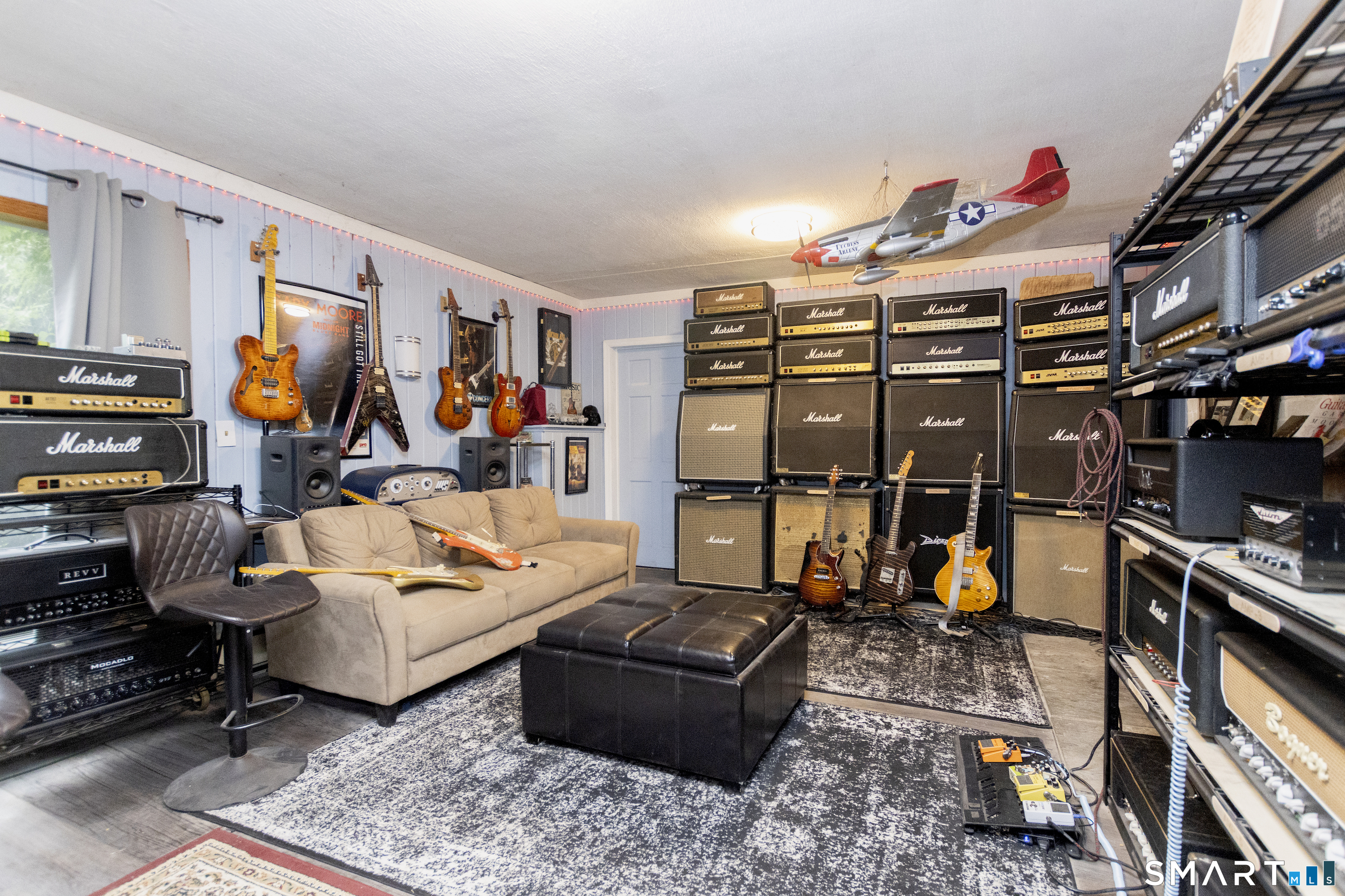 10 Blackberry Lane Norwalk CT 06850