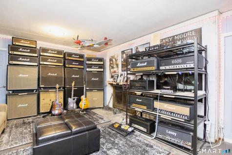 10 Blackberry Lane Norwalk CT 06850