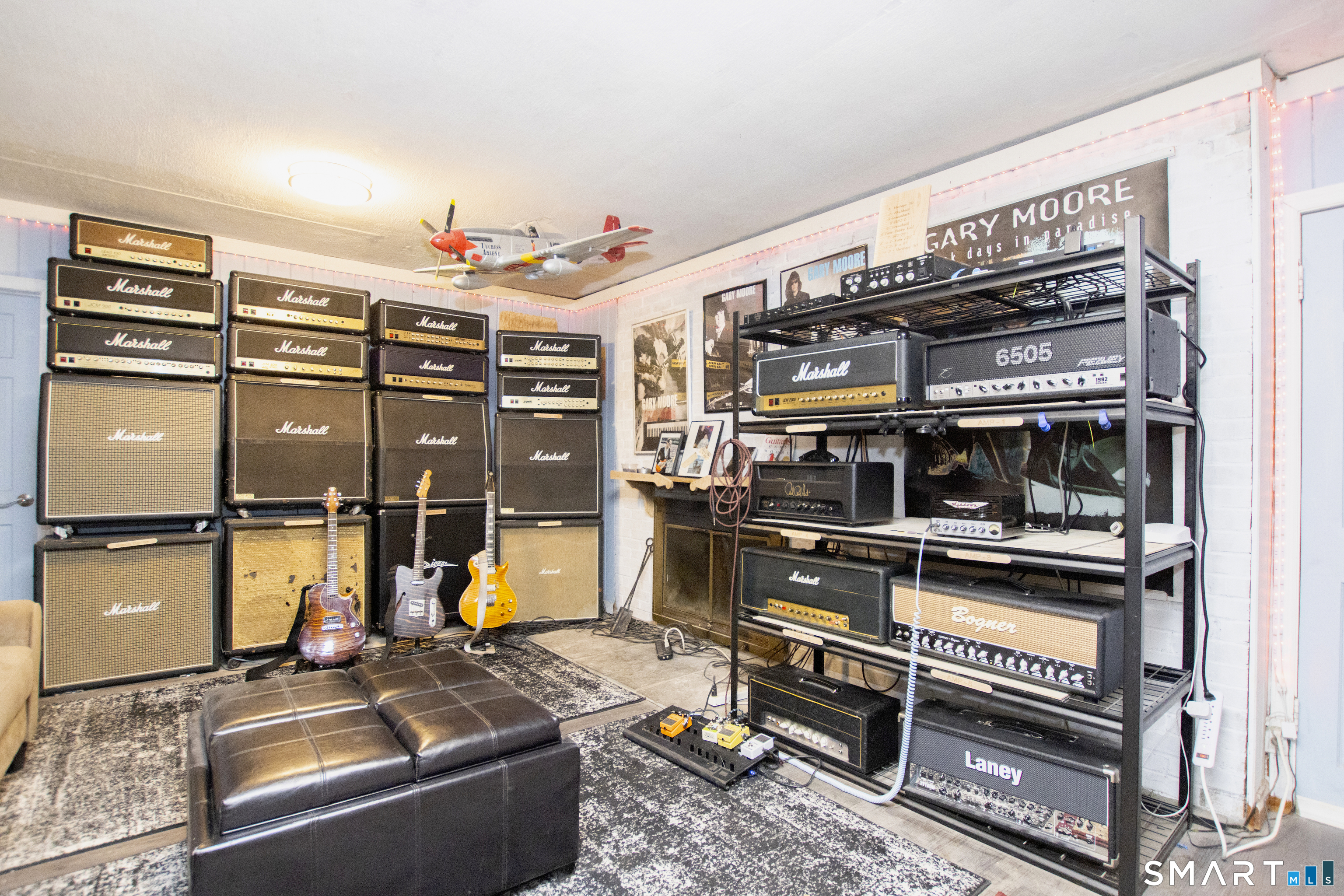 10 Blackberry Lane Norwalk CT 06850