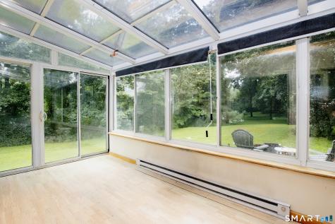 10 Blackberry Lane Norwalk CT 06850