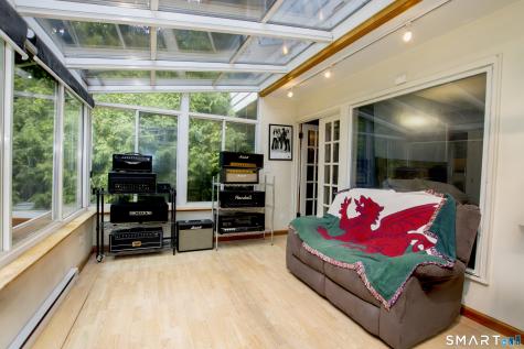 10 Blackberry Lane Norwalk CT 06850