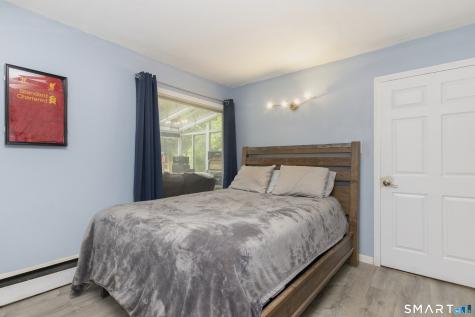 10 Blackberry Lane Norwalk CT 06850