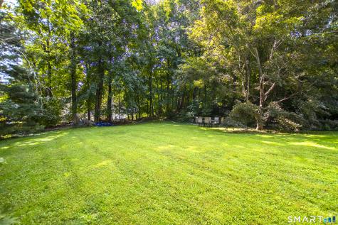 10 Blackberry Lane Norwalk CT 06850