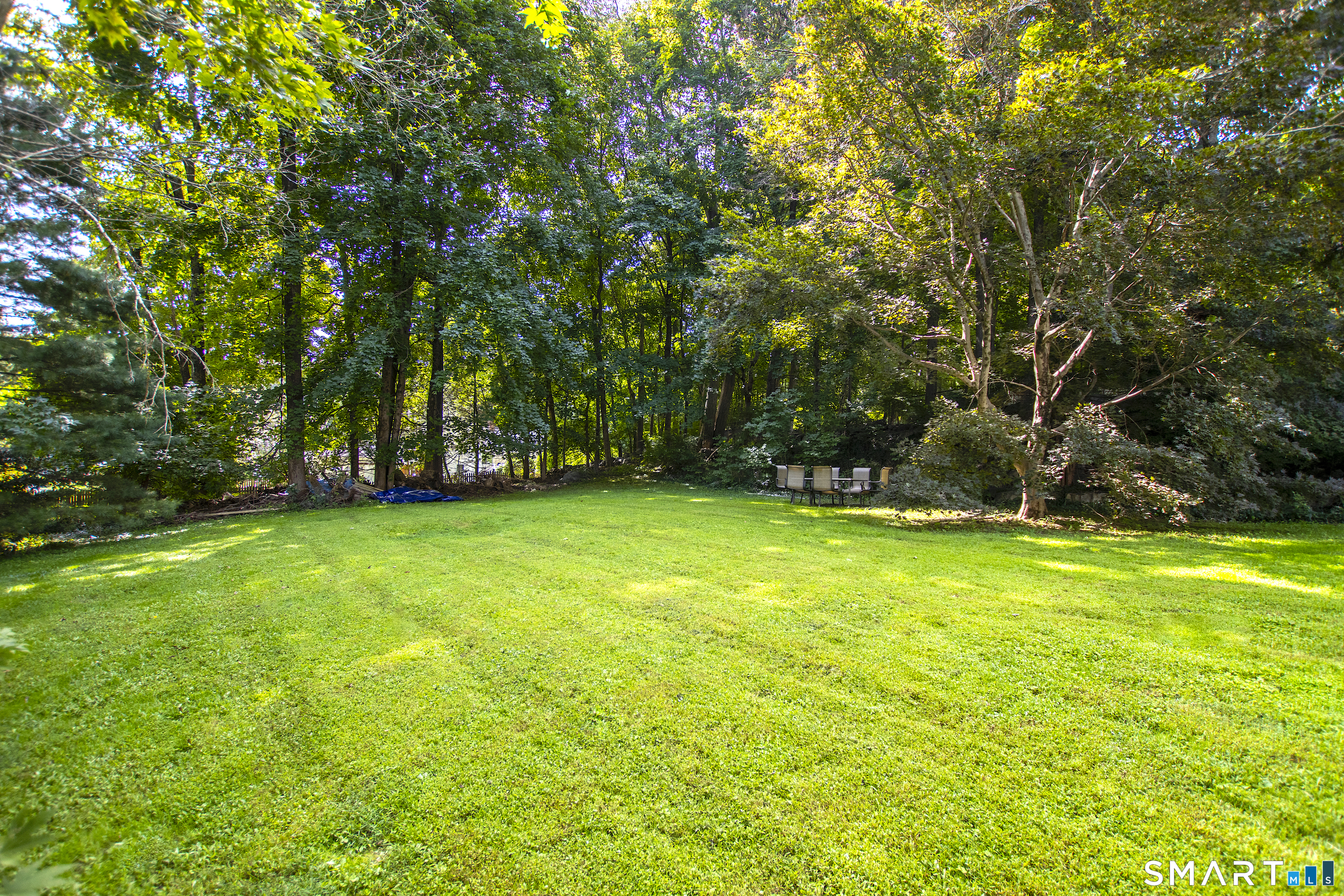 10 Blackberry Lane Norwalk CT 06850