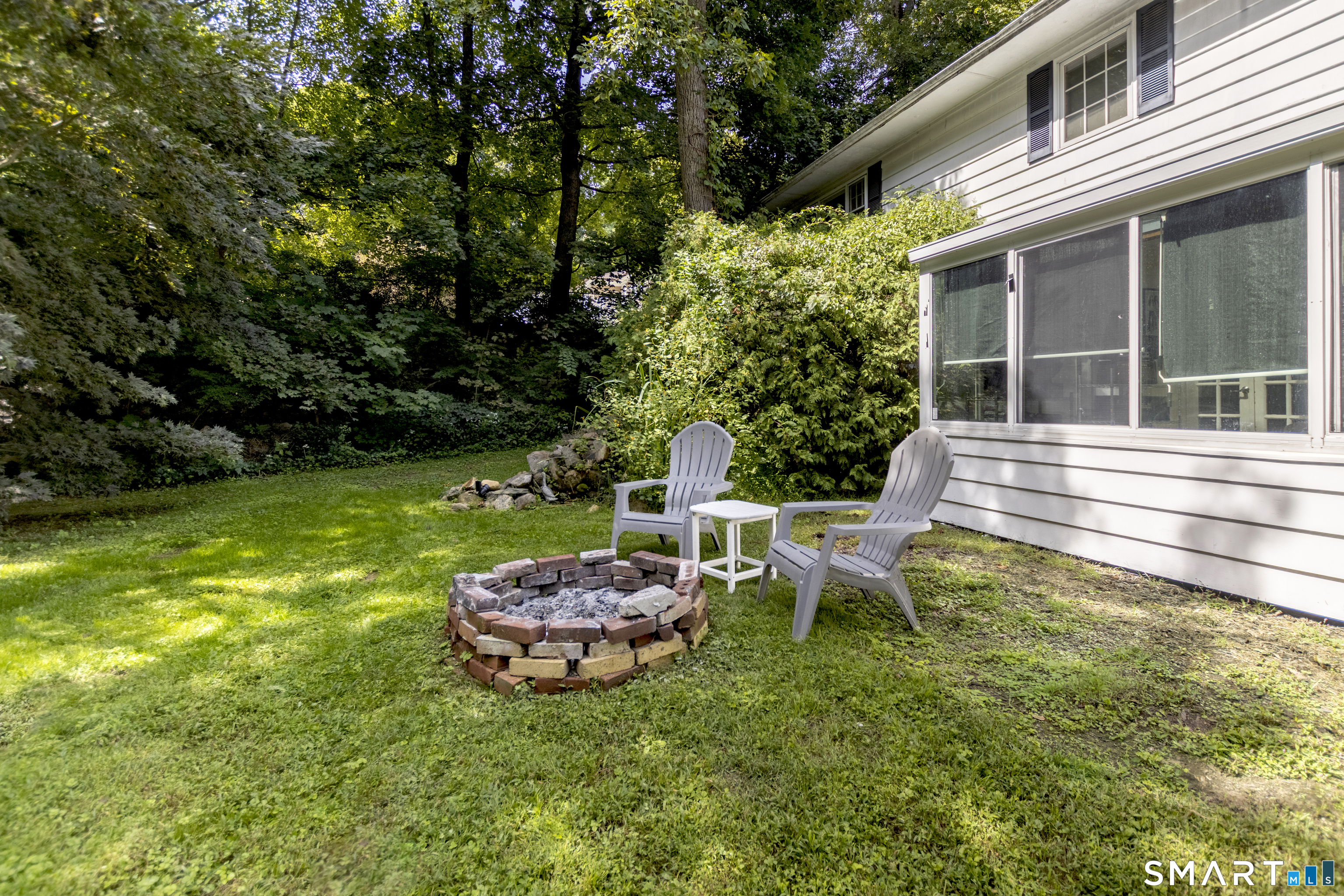 10 Blackberry Lane Norwalk CT 06850