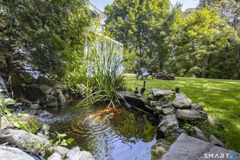 10 Blackberry Lane Norwalk CT 06850