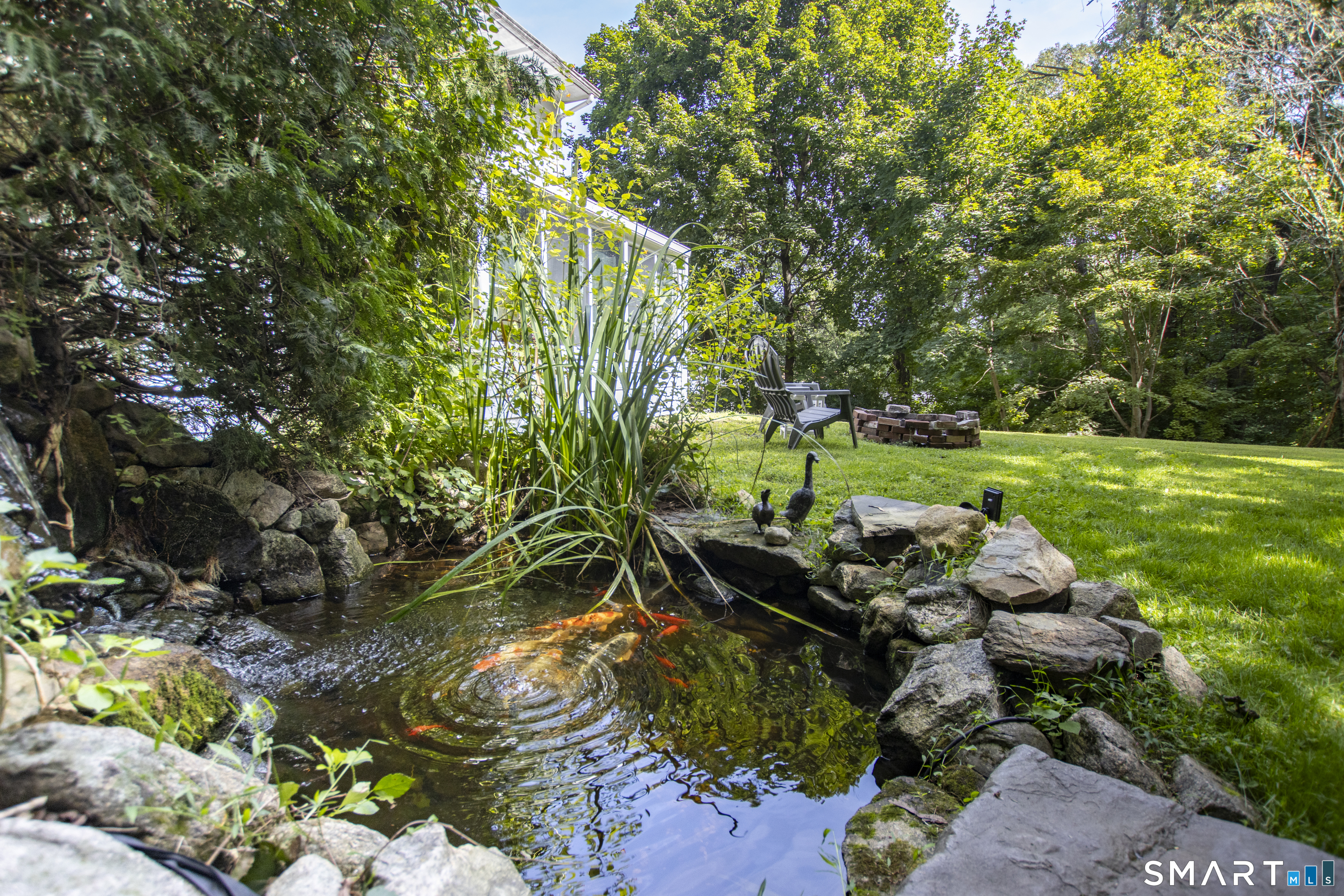 10 Blackberry Lane Norwalk CT 06850