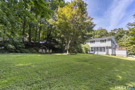 10 Blackberry Lane Norwalk CT 06850