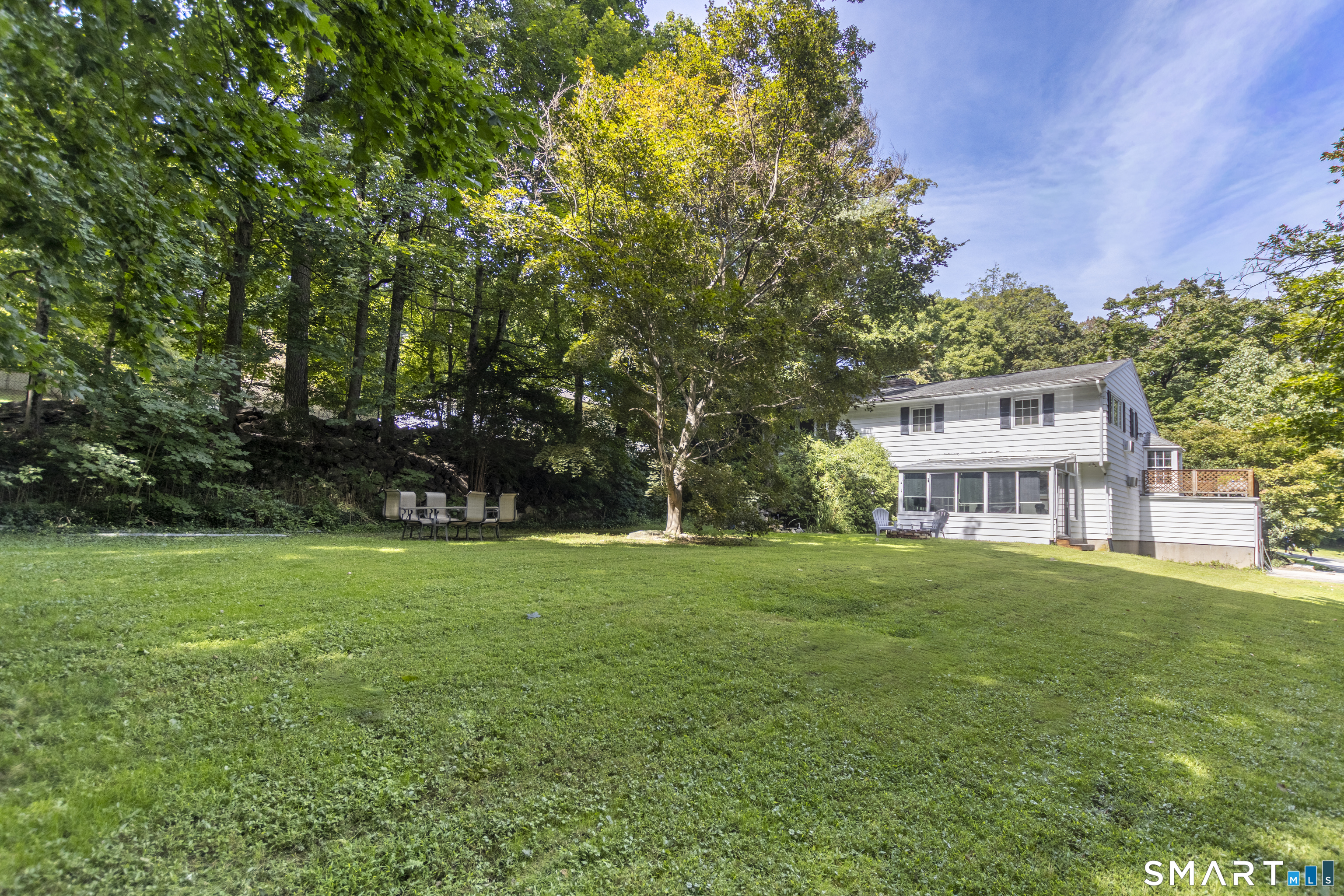 10 Blackberry Lane Norwalk CT 06850