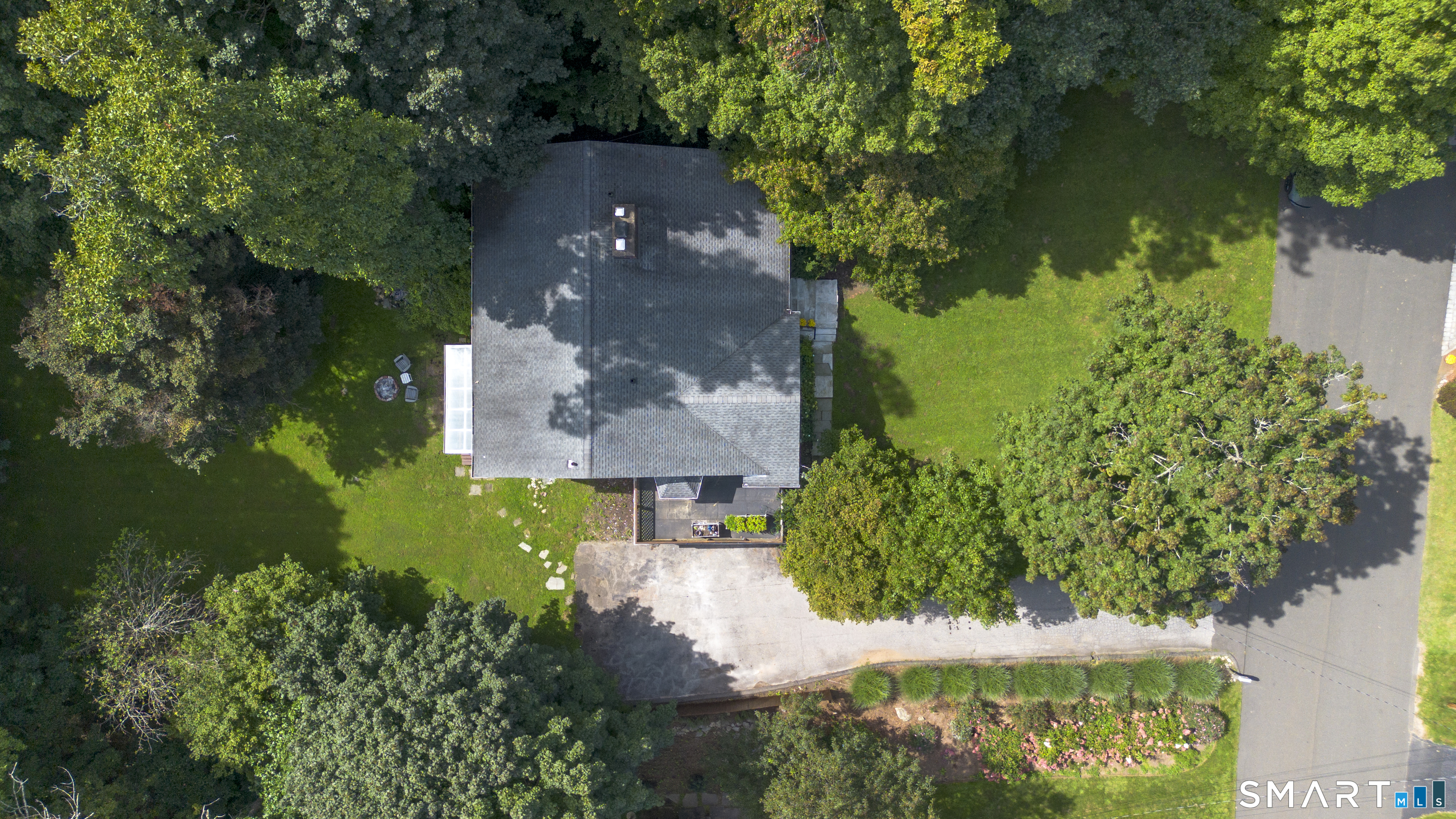 10 Blackberry Lane Norwalk CT 06850