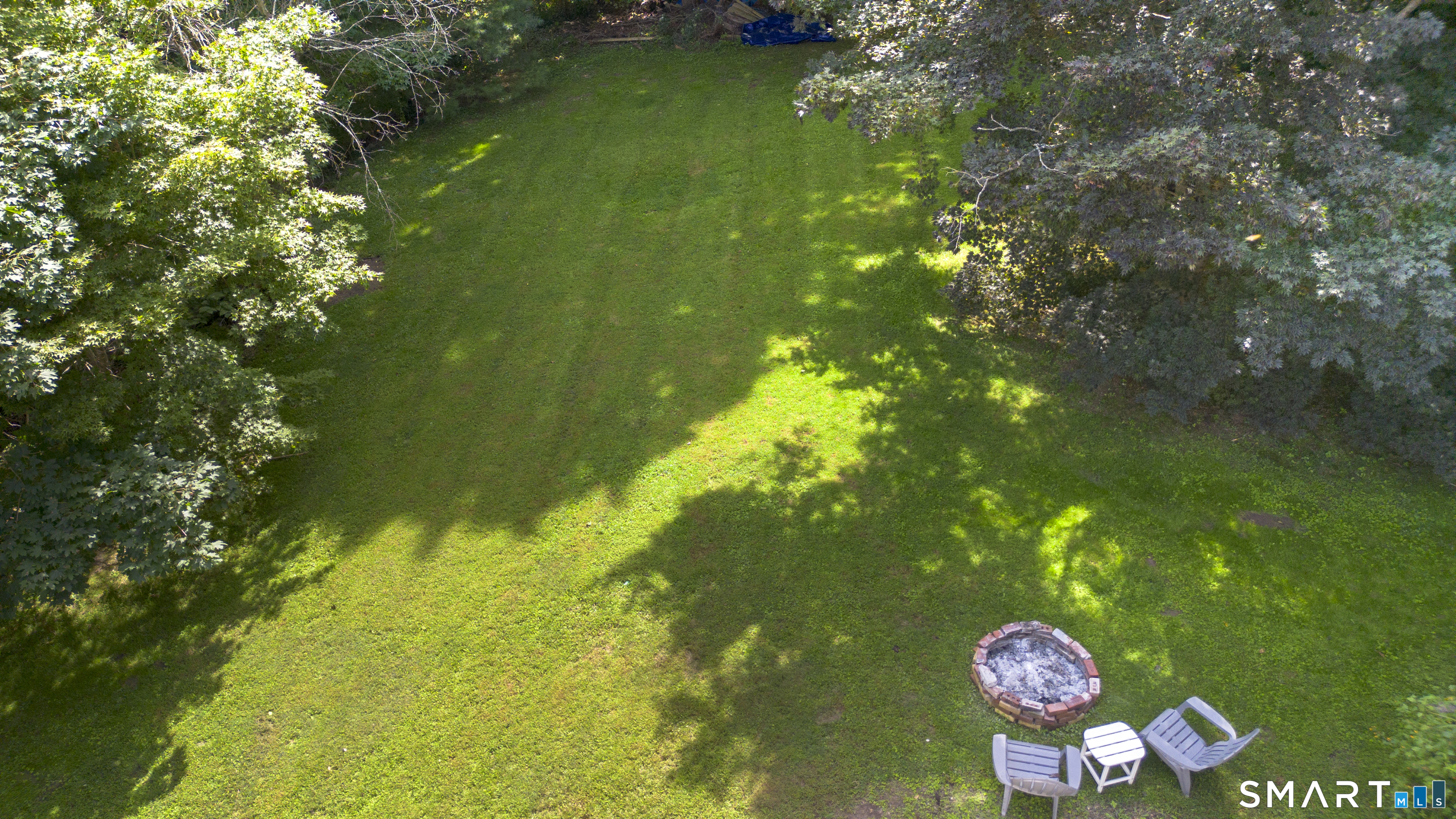 10 Blackberry Lane Norwalk CT 06850