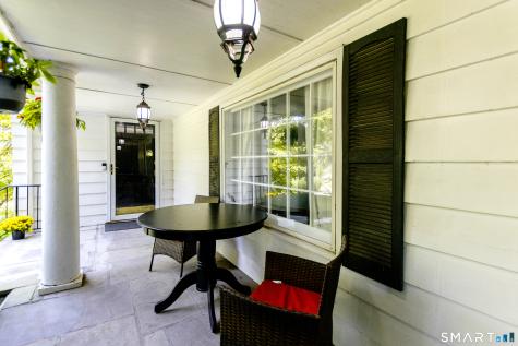 10 Blackberry Lane Norwalk CT 06850