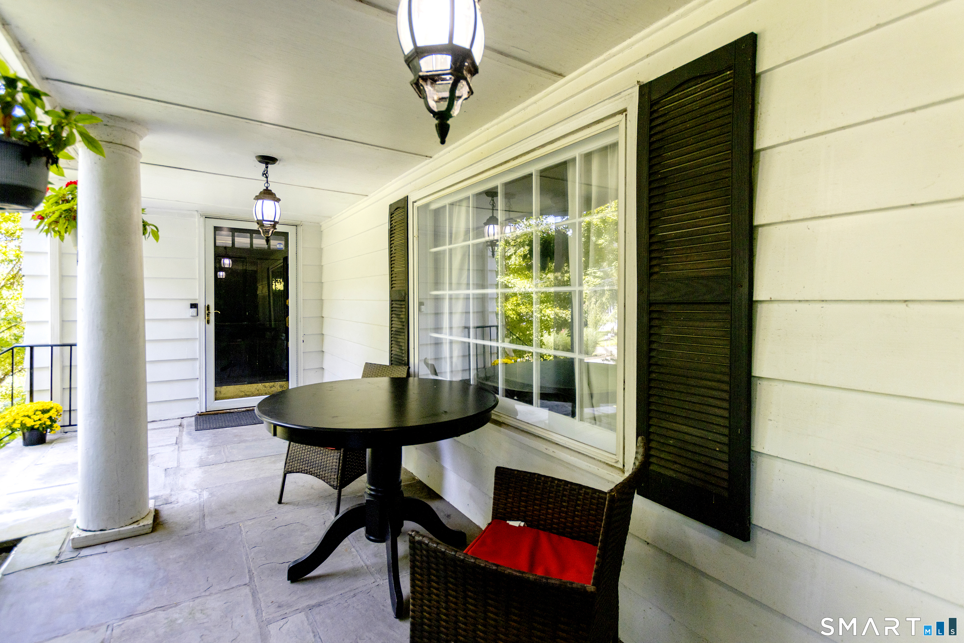 10 Blackberry Lane Norwalk CT 06850