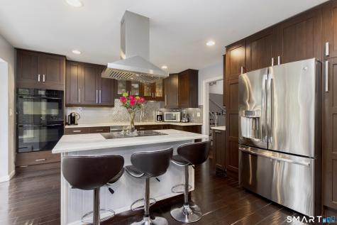 10 Blackberry Lane Norwalk CT 06850