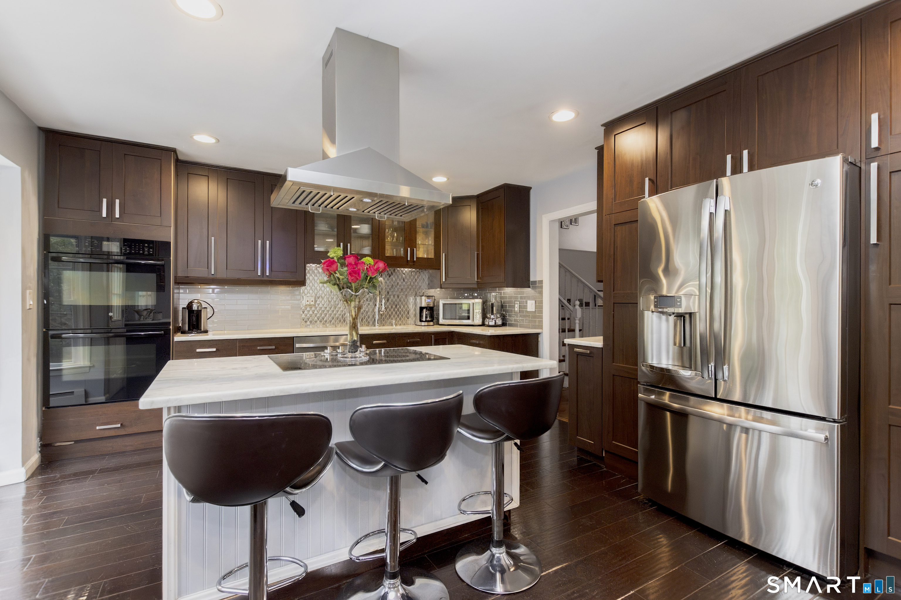 10 Blackberry Lane Norwalk CT 06850