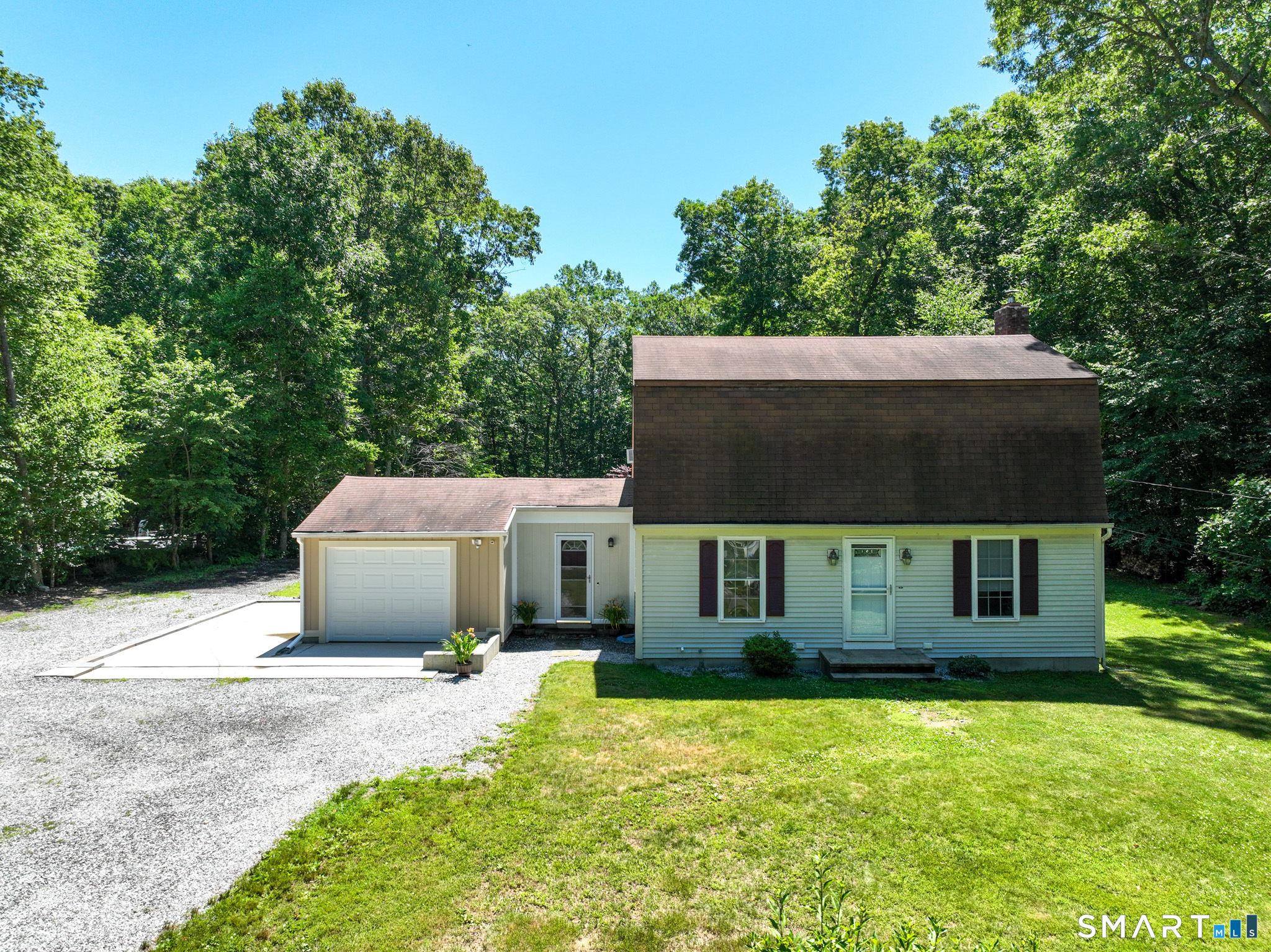 382 Cold Spring Drive Westbrook CT 06498