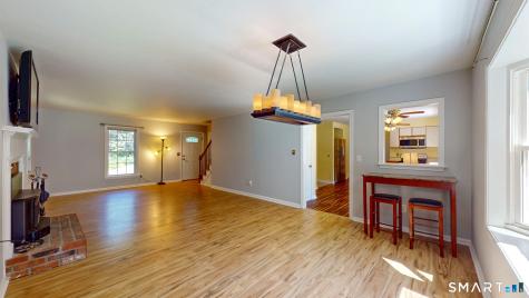 382 Cold Spring Drive Westbrook CT 06498
