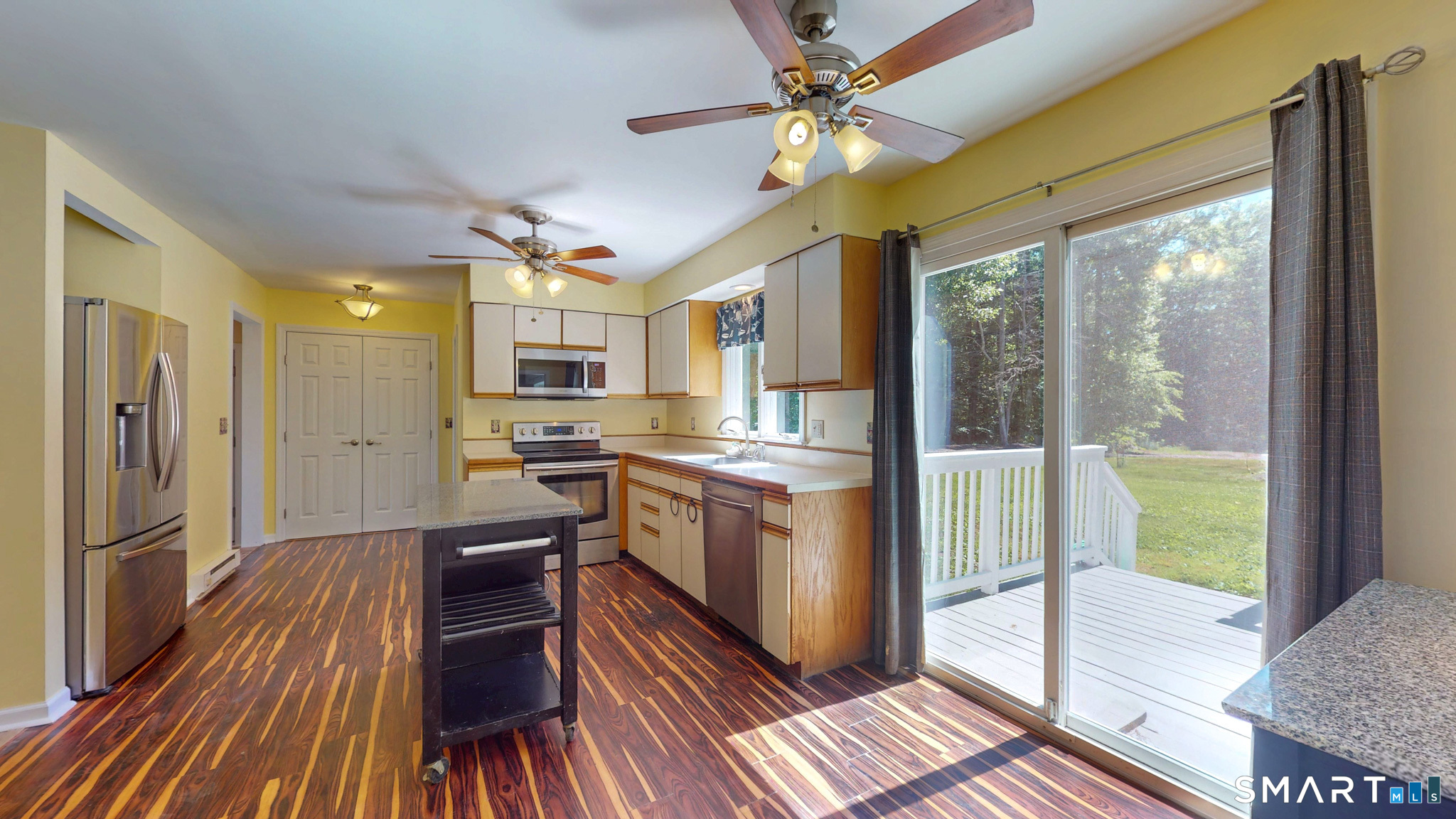 382 Cold Spring Drive Westbrook CT 06498