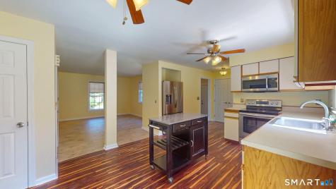 382 Cold Spring Drive Westbrook CT 06498