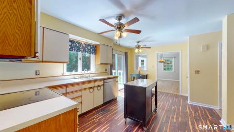 382 Cold Spring Drive Westbrook CT 06498