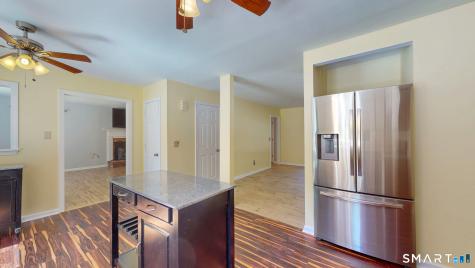 382 Cold Spring Drive Westbrook CT 06498
