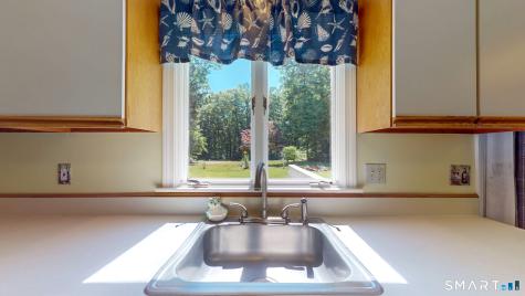 382 Cold Spring Drive Westbrook CT 06498