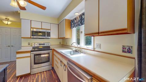 382 Cold Spring Drive Westbrook CT 06498