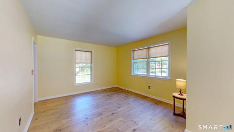 382 Cold Spring Drive Westbrook CT 06498
