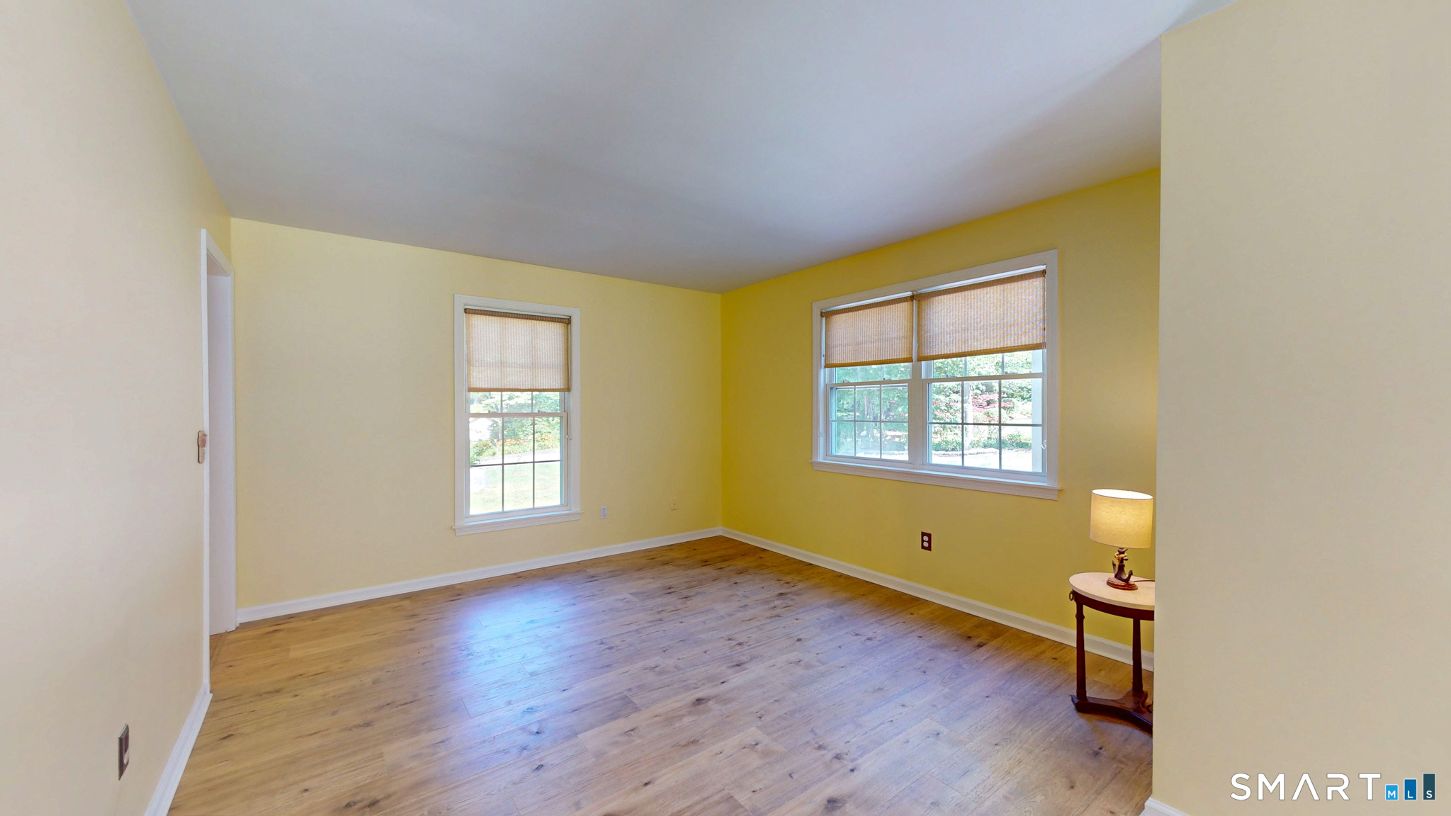 382 Cold Spring Drive Westbrook CT 06498