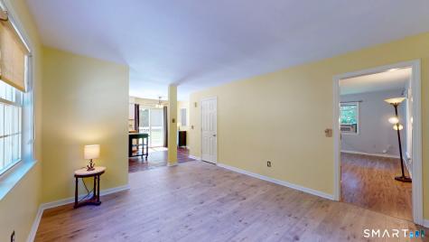 382 Cold Spring Drive Westbrook CT 06498