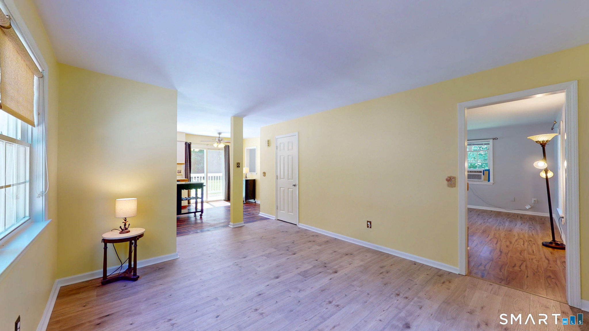 382 Cold Spring Drive Westbrook CT 06498
