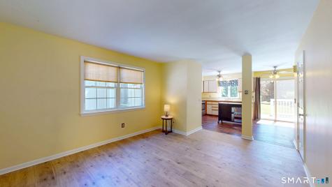 382 Cold Spring Drive Westbrook CT 06498