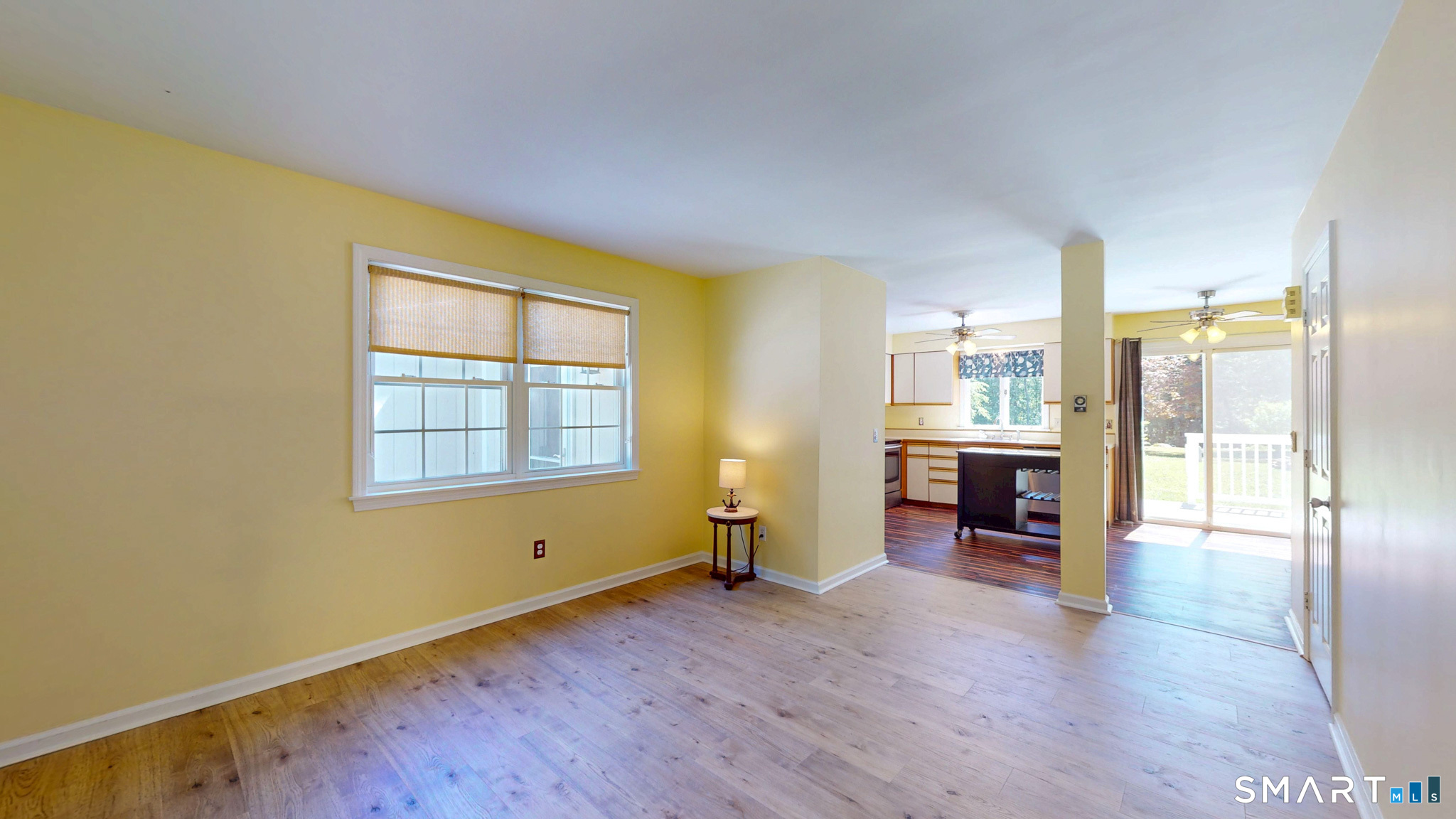 382 Cold Spring Drive Westbrook CT 06498