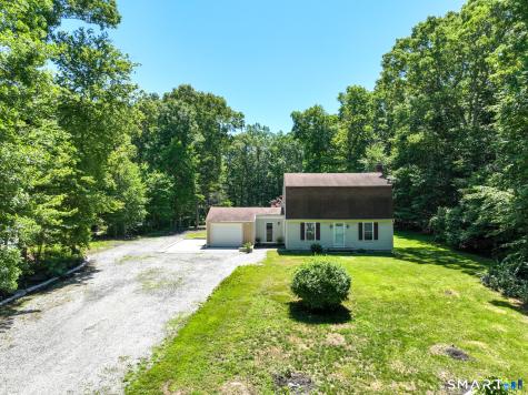 382 Cold Spring Drive Westbrook CT 06498