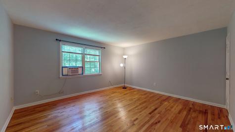 382 Cold Spring Drive Westbrook CT 06498