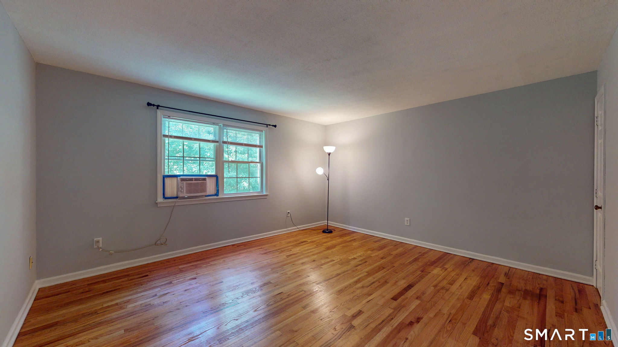 382 Cold Spring Drive Westbrook CT 06498