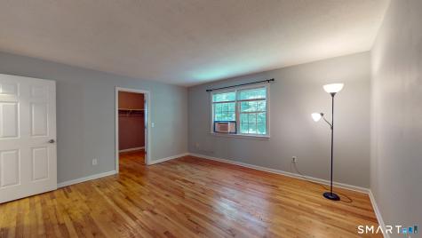 382 Cold Spring Drive Westbrook CT 06498
