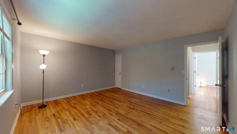 382 Cold Spring Drive Westbrook CT 06498