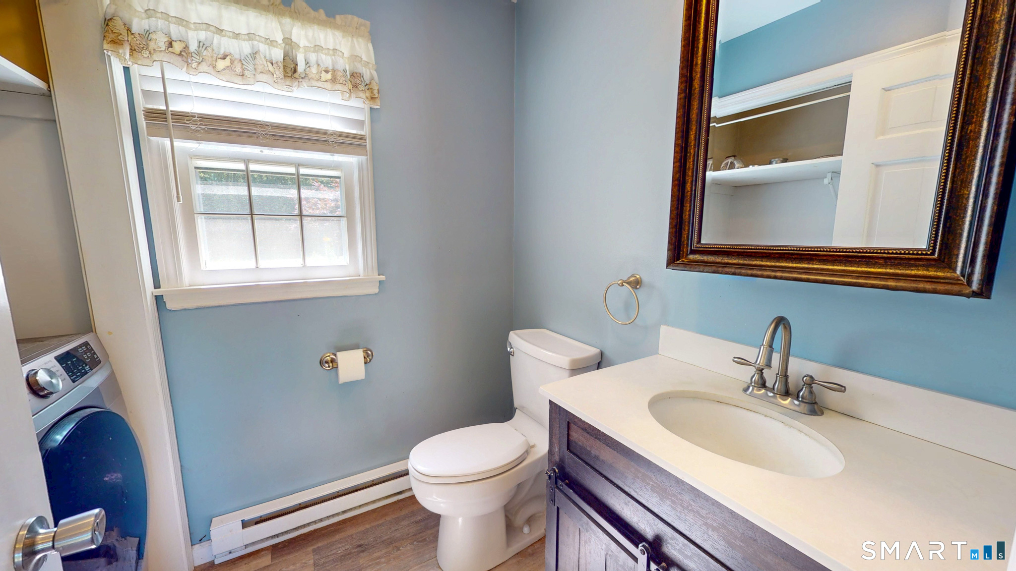 382 Cold Spring Drive Westbrook CT 06498