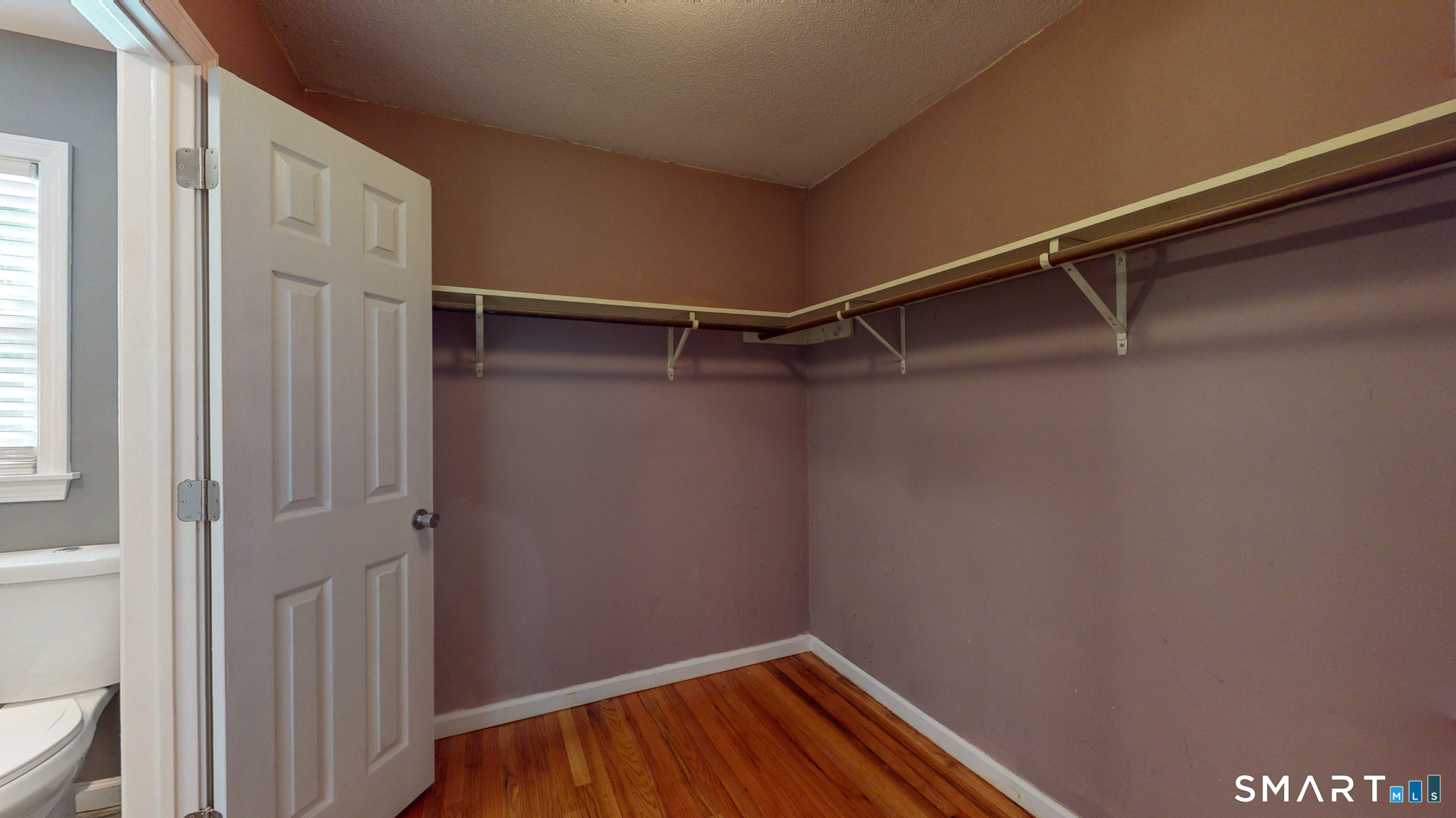 382 Cold Spring Drive Westbrook CT 06498