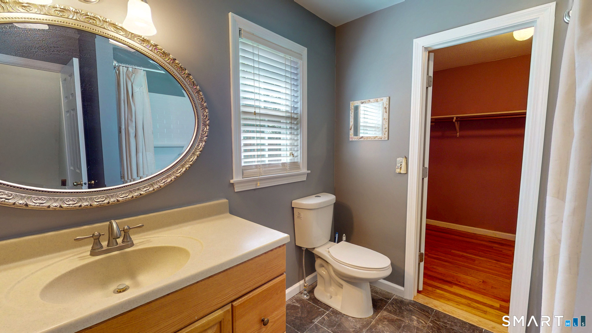 382 Cold Spring Drive Westbrook CT 06498