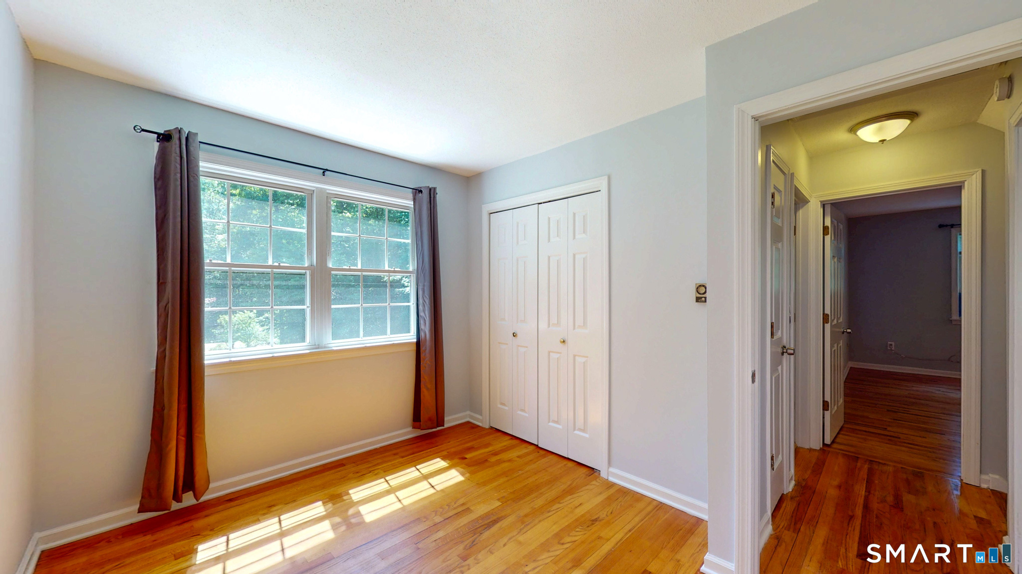 382 Cold Spring Drive Westbrook CT 06498