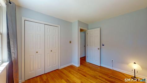 382 Cold Spring Drive Westbrook CT 06498