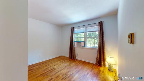 382 Cold Spring Drive Westbrook CT 06498