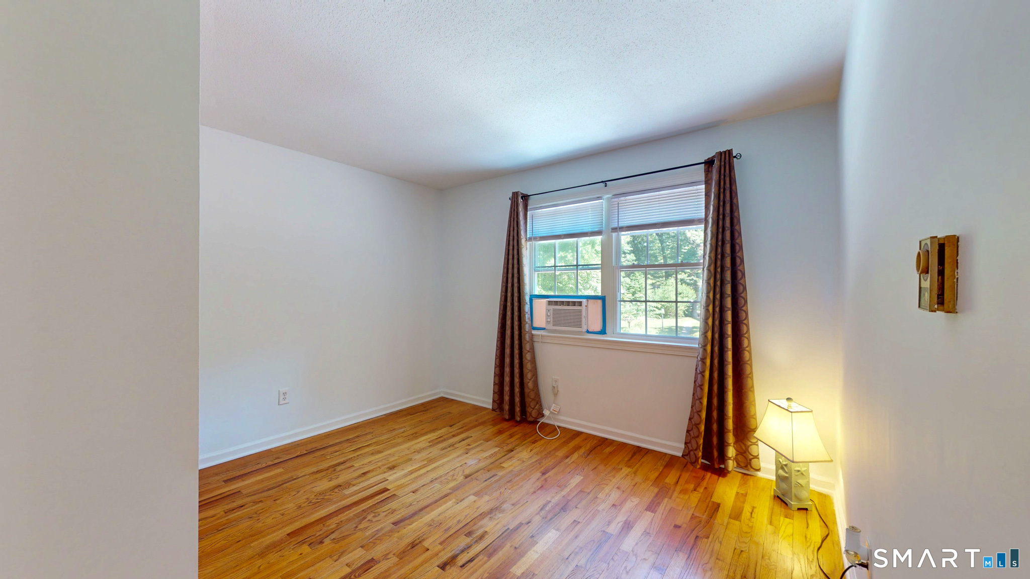 382 Cold Spring Drive Westbrook CT 06498