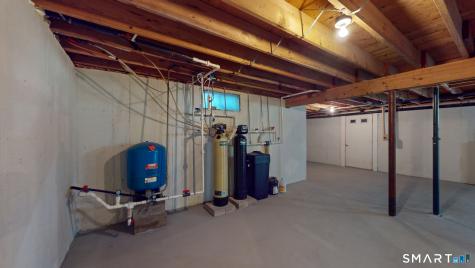 382 Cold Spring Drive Westbrook CT 06498