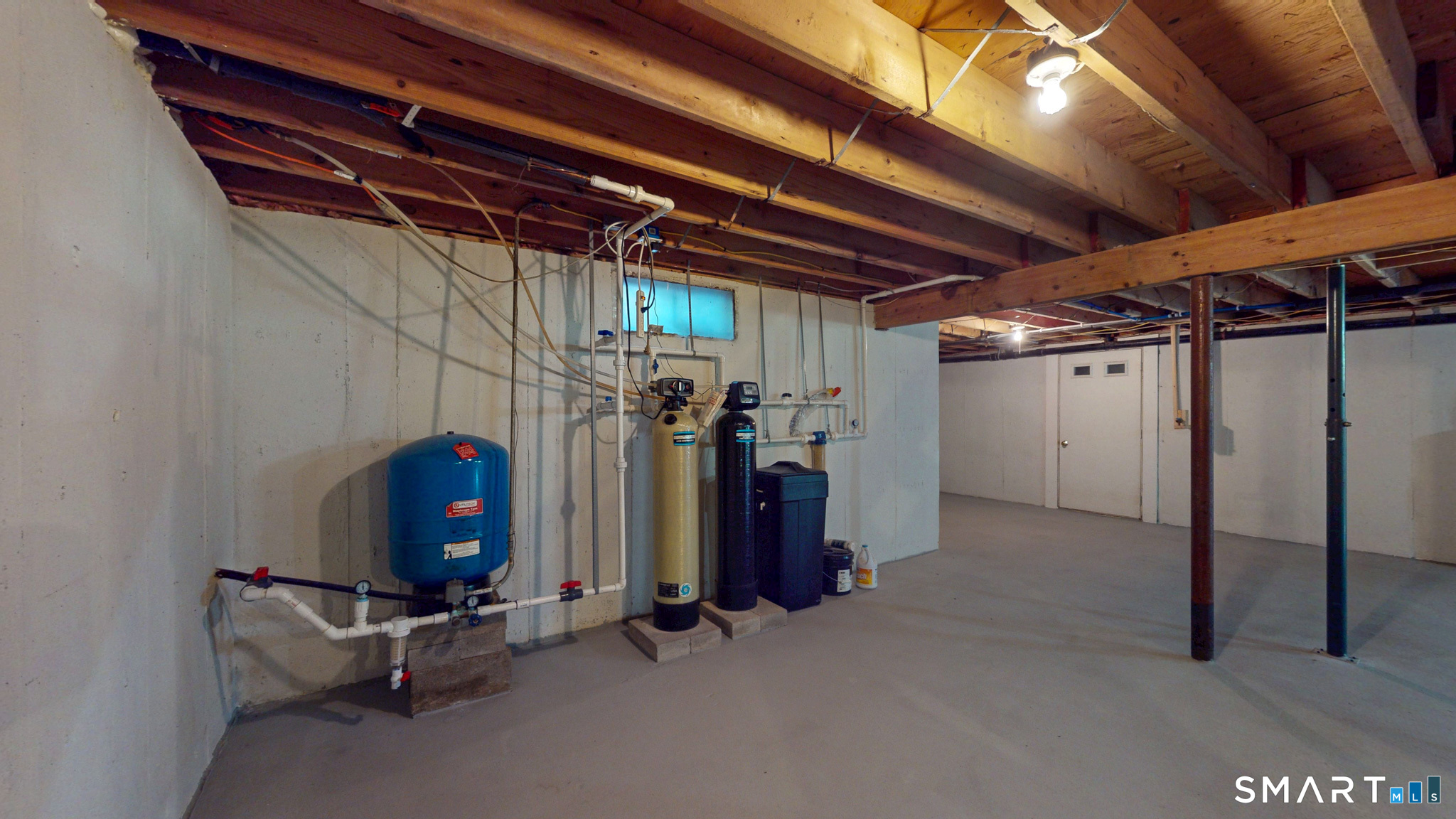 382 Cold Spring Drive Westbrook CT 06498