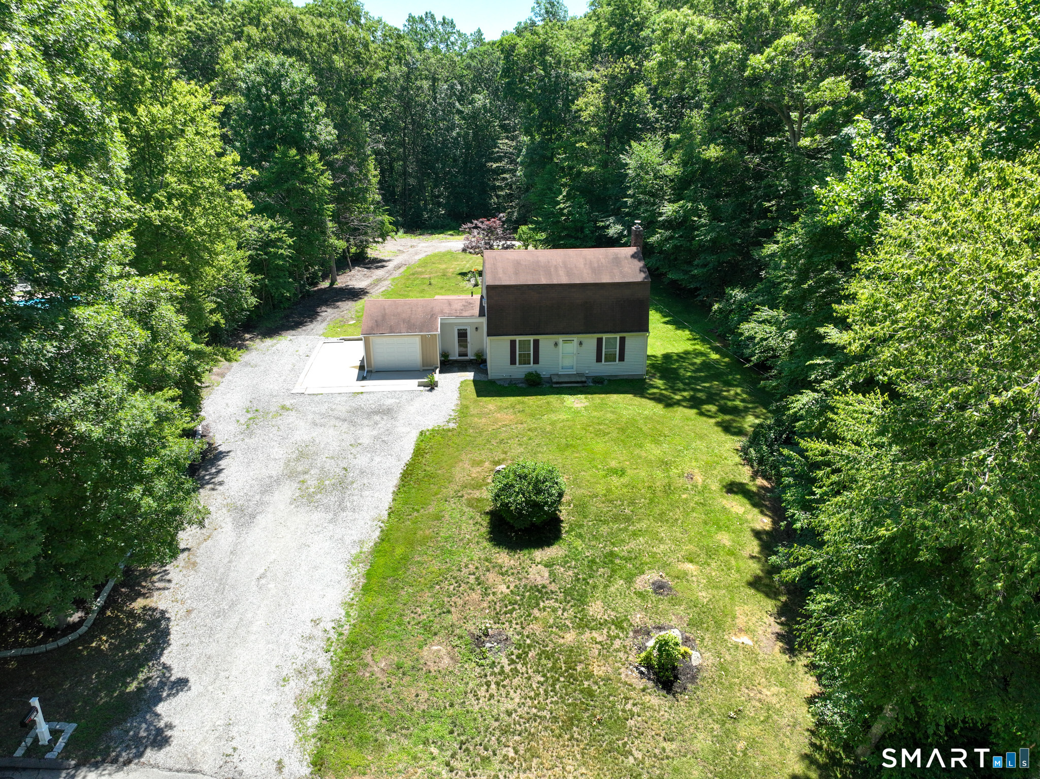 382 Cold Spring Drive Westbrook CT 06498