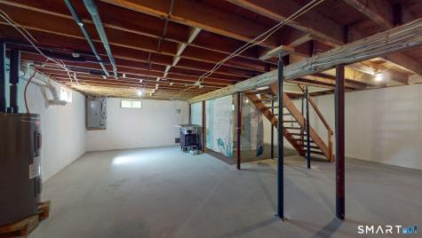 382 Cold Spring Drive Westbrook CT 06498